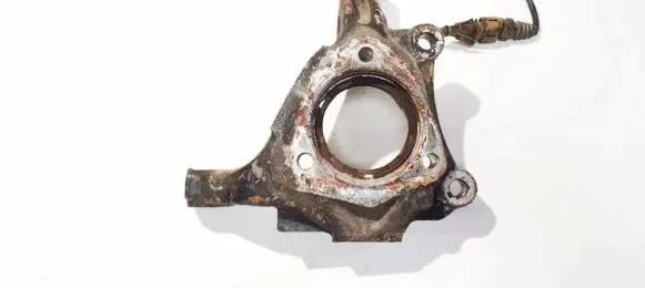 Fiat Croma Front wheel hub 13136699r