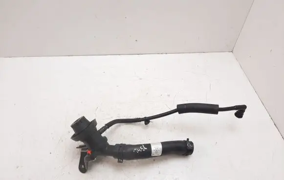 Jaguar XE AdBlue Liquid refill tube GX739080AA