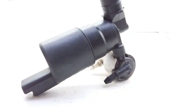 Citroen C4 I Windscreen/windshield washer pump 964155388002 963298498004