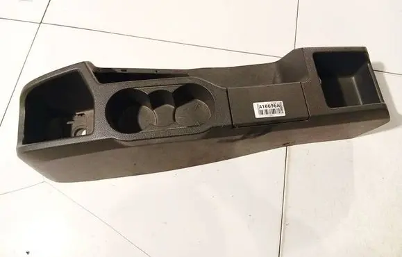 Ford Focus C-MAX Center console 3m51r045a36ap