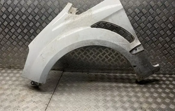 Fender