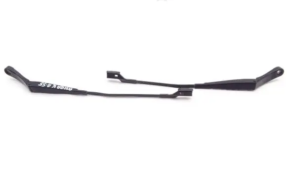 Opel Astra K Windshield/front glass wiper blade 13418992