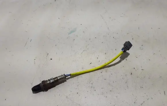 Renault Master III Lambda probe sensor 226931998R