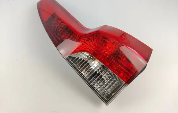 Volvo V50 Rear/tail lights 30744544