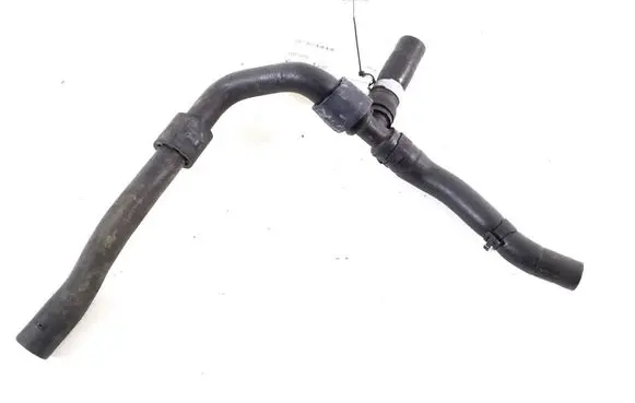 Volkswagen T-Roc Air intake hose/pipe 5WA122051S