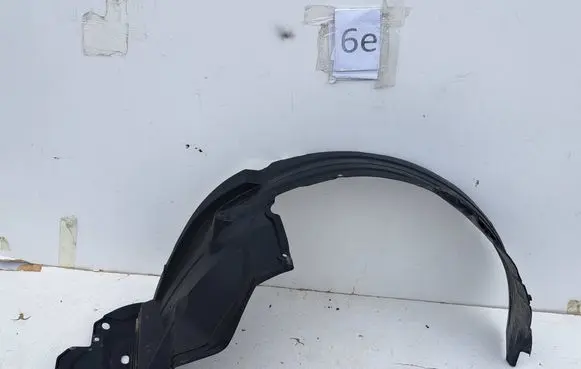 Toyota Hilux VIII Front arch 538750K500