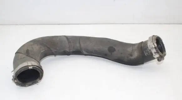 Audi A4 S4 B8 8K Intercooler hose/pipe 8K0145738AJ