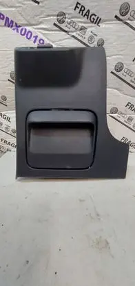 Honda FR-V Panel trim 77300S0GG11