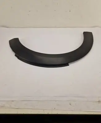 Mini Cooper Countryman R60 Fender trim (molding) 9800762