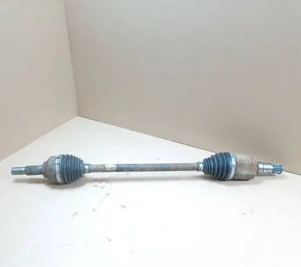 Tesla Model Y Front driveshaft 118811900B