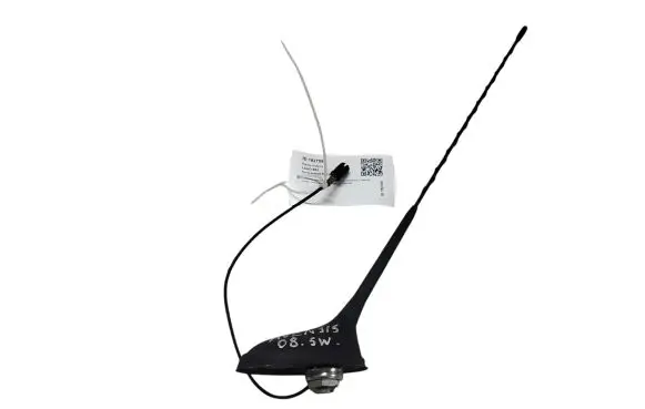 Toyota Avensis T250 Radio antenna 965854438001