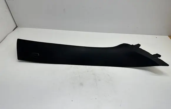 BMW X5 F15 (A) pillar trim 7284710 51437284710