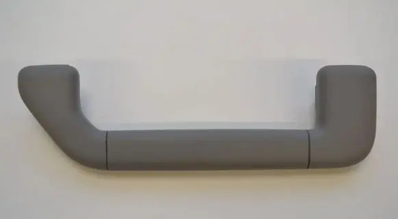 Ford Focus Front interior roof grab handle 7L0857608A