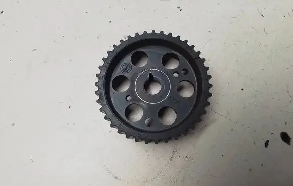 Opel Insignia A Fuel pump gear (pulley) 55483530 A883