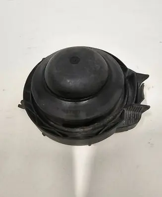BMW 3 E36 Headlight/headlamp dust cover 63.12-1387307