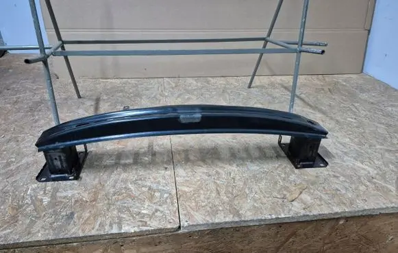 Skoda Octavia Mk3 (5E) Front bumper cross member 5E08055288OCTAVIA