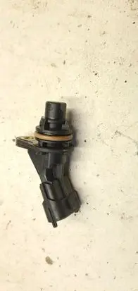 Ford Focus Camshaft position sensor CM5112K073BB