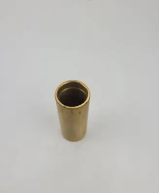 Mercedes-Benz Vito Viano W638 Front wishbone bush A3353240350