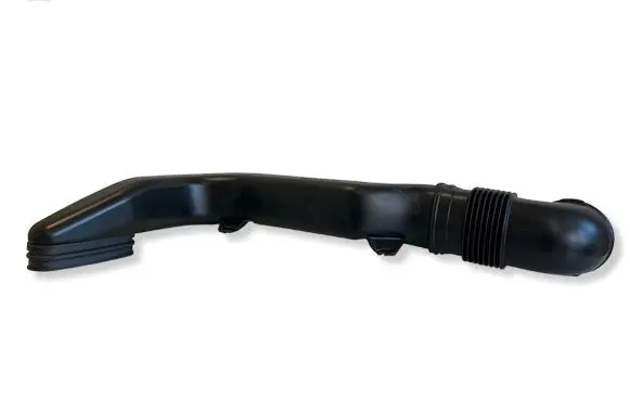 Honda Insight Hybrid/electric vehicle battery cooling hoses/tubes 