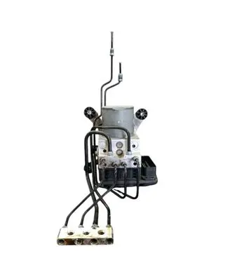 BMW 5 F10 F11 ABS Pump 6799523 6799525