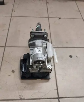 KIA Niro ABS Pump 58500G5800 BH60764N00 0GEPRA004161