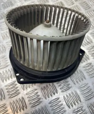 Subaru Forester SF Heater fan/blower 5027251580 5027260940