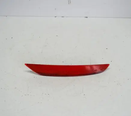 Volkswagen Golf VI Rear tail light reflector 5K0945106F