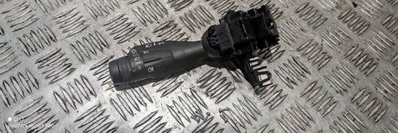 Volvo S90, V90 Wiper control stalk 31674104