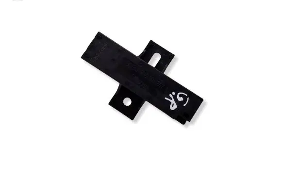 Volkswagen Touareg III Keyless system antenna 4M0907247