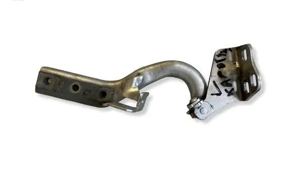 Mercedes-Benz Vito Viano W447 Engine bonnet/hood hinges A4478804500