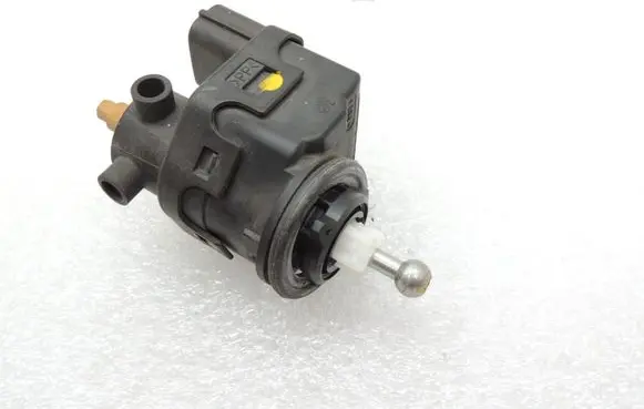 Honda FR-V Headlight level adjustment motor 33130SJKJ01