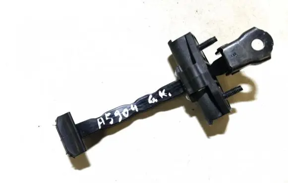 Tesla Model 3 Rear door check strap stopper 9509b 9509-b