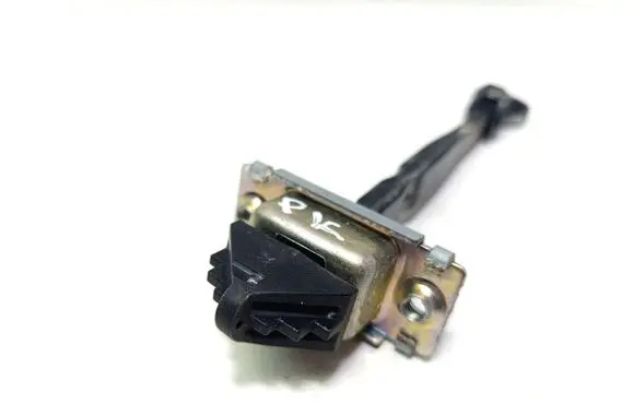 Mazda CX-3 Front door check strap stopper KA187