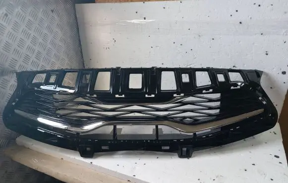 KIA Ceed Front grill 86351-J7DB0 86350J7080