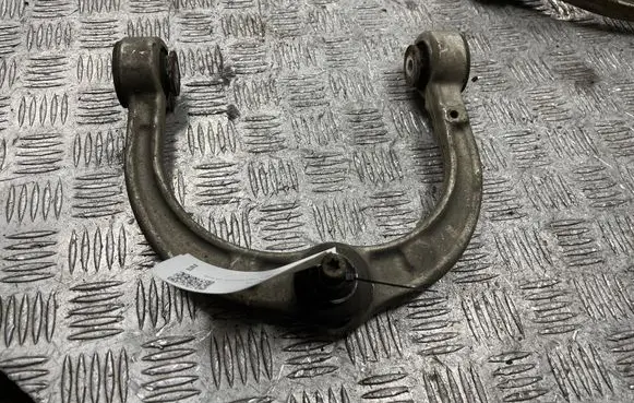Mercedes-Benz R W251 Front upper control arm/wishbone 