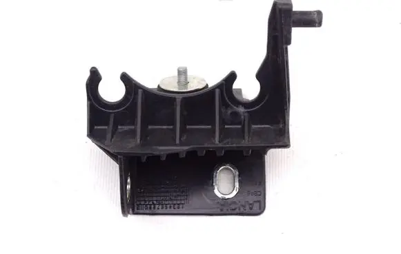 Fiat Panda III ABS pump bracket 
