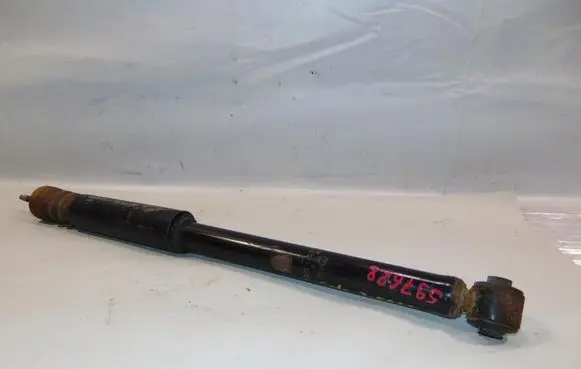Hyundai Getz Rear shock absorber/damper 553101C500 553101C200