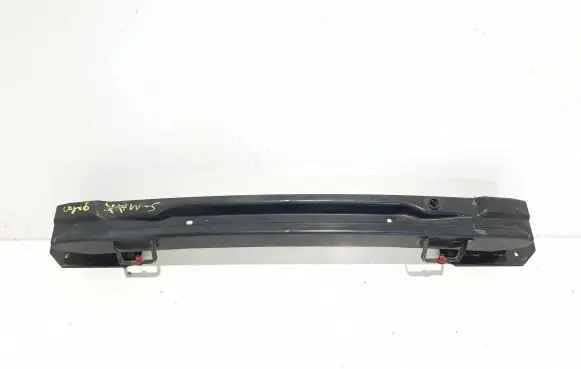 Ford S-MAX Rear bumper cross member EM2B17970AC