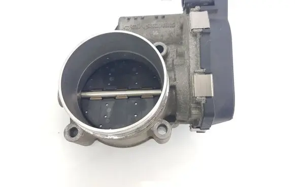 Audi Q5 SQ5 Engine shut-off valve 06E133062 06E133062C A2C53103765