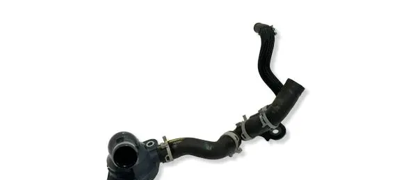 Toyota Yaris Cross Thermostat 1603115020 45348 16260F3070