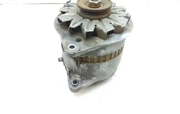 Jaguar XJS Generator/alternator