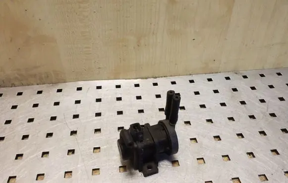 Opel Vectra C Turbo solenoid valve 4522371 4715396