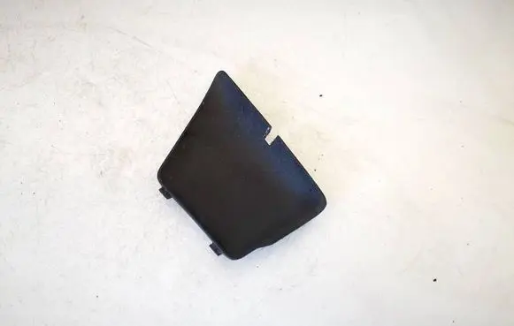 Honda Accord Other interior part