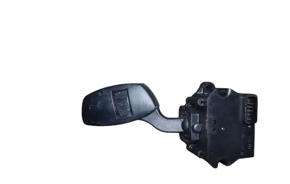 BMW 5 E60 E61 Wiper control stalk 6924106