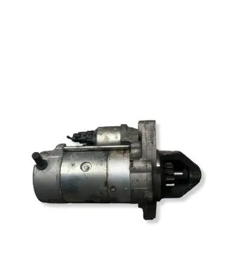 Toyota Avensis T250 Starter motor 281000G040