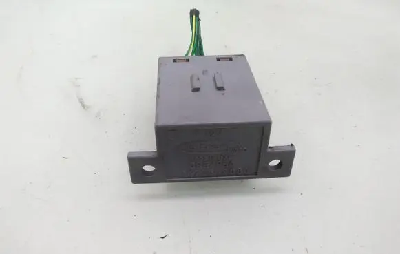 Peugeot 806 Other relay 1472549080