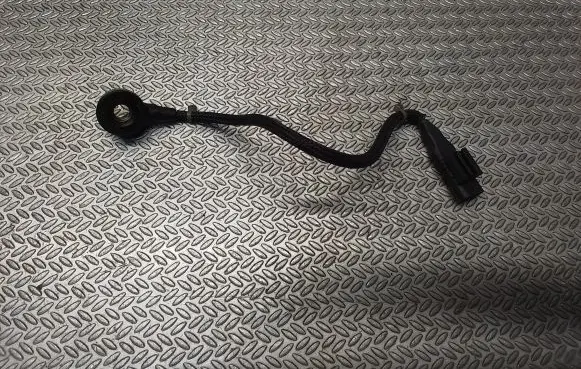 Mercedes-Benz Sprinter W906 Detonation knock sensor A0071531228