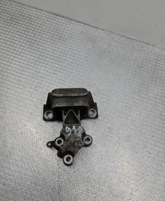 Renault Twingo II Engine mount bracket 112325742R