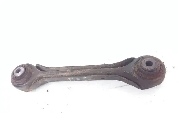 BMW 1 E81 E87 Rear control arm 6763473