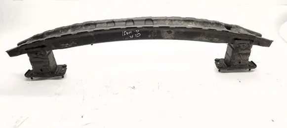 Mercedes-Benz GLA W156 X156 Rear bumper cross member 